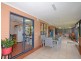 191 CONDOR DRIVE, Sunshine Acres QLD 4655