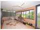191 CONDOR DRIVE, Sunshine Acres QLD 4655