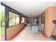 191 CONDOR DRIVE, Sunshine Acres QLD 4655