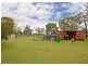 191 CONDOR DRIVE, Sunshine Acres QLD 4655
