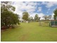 191 CONDOR DRIVE, Sunshine Acres QLD 4655