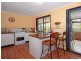 191 CONDOR DRIVE, Sunshine Acres QLD 4655