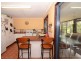 191 CONDOR DRIVE, Sunshine Acres QLD 4655