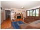 191 CONDOR DRIVE, Sunshine Acres QLD 4655