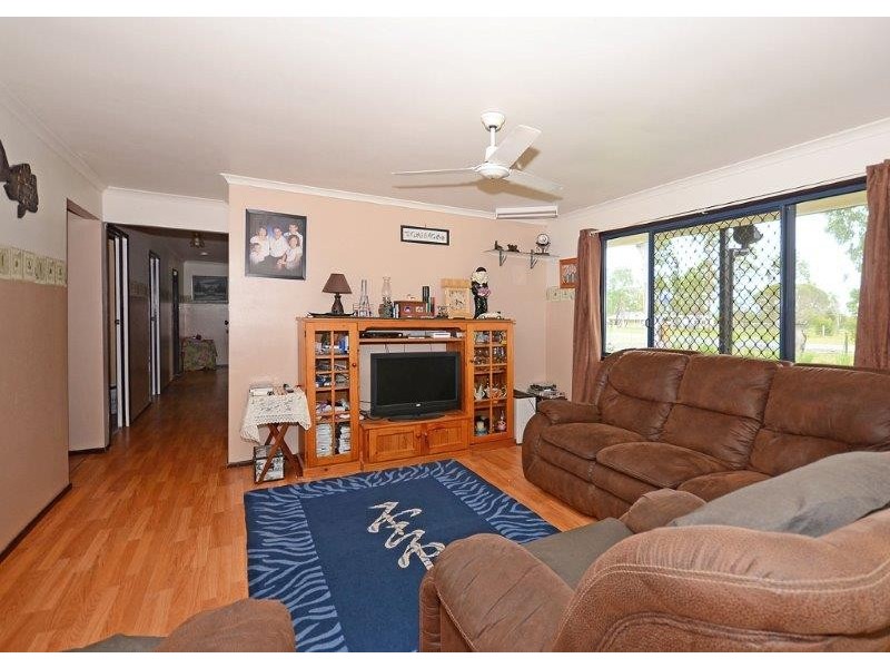 191 CONDOR DRIVE, Sunshine Acres QLD 4655