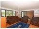 191 CONDOR DRIVE, Sunshine Acres QLD 4655