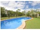191 CONDOR DRIVE, Sunshine Acres QLD 4655