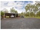 191 CONDOR DRIVE, Sunshine Acres QLD 4655
