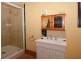 191 CONDOR DRIVE, Sunshine Acres QLD 4655