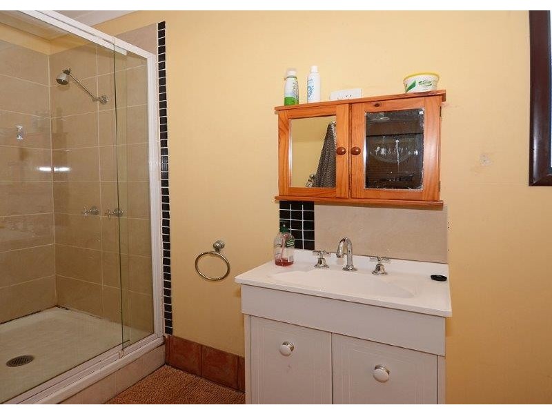 191 CONDOR DRIVE, Sunshine Acres QLD 4655