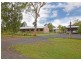 191 CONDOR DRIVE, Sunshine Acres QLD 4655