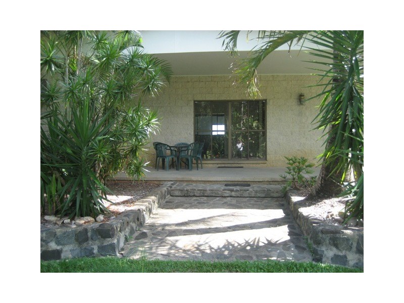 803 BOORAL ROAD, Bunya Creek QLD 4655