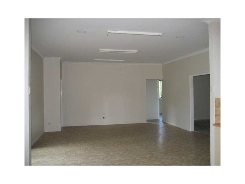 803 BOORAL ROAD, Bunya Creek QLD 4655