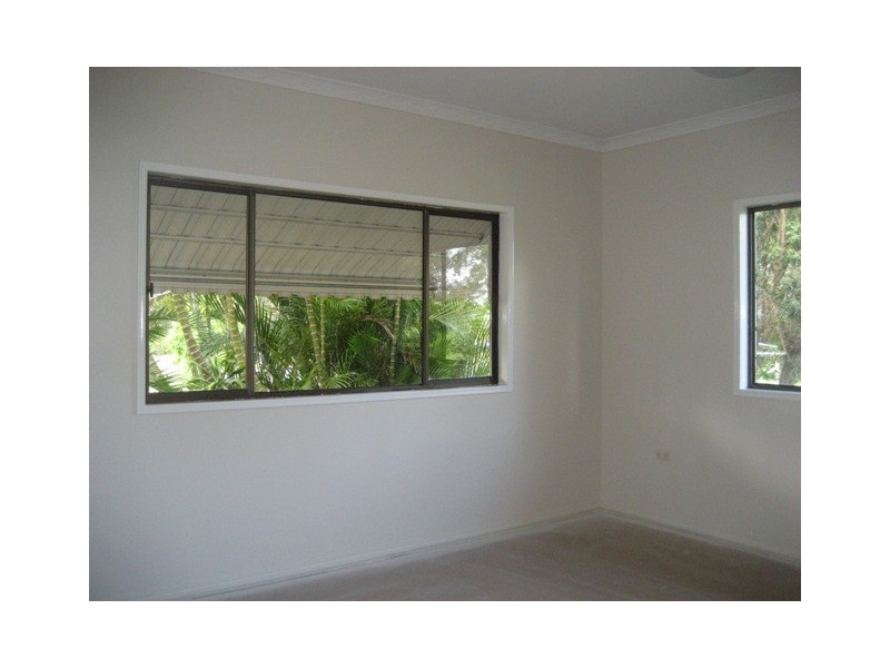 803 BOORAL ROAD, Bunya Creek QLD 4655