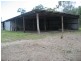 803 BOORAL ROAD, Bunya Creek QLD 4655
