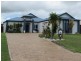 3 LANCASTER CIRCUIT, Urraween QLD 4655