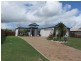 3 LANCASTER CIRCUIT, Urraween QLD 4655