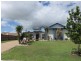 3 LANCASTER CIRCUIT, Urraween QLD 4655