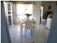 3 LANCASTER CIRCUIT, Urraween QLD 4655
