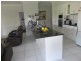 3 LANCASTER CIRCUIT, Urraween QLD 4655