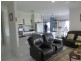 3 LANCASTER CIRCUIT, Urraween QLD 4655