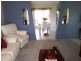 3 LANCASTER CIRCUIT, Urraween QLD 4655