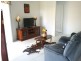 3 LANCASTER CIRCUIT, Urraween QLD 4655