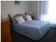 3 LANCASTER CIRCUIT, Urraween QLD 4655