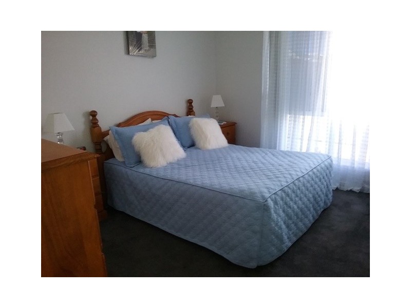 3 LANCASTER CIRCUIT, Urraween QLD 4655