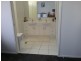 3 LANCASTER CIRCUIT, Urraween QLD 4655