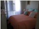 3 LANCASTER CIRCUIT, Urraween QLD 4655