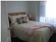 3 LANCASTER CIRCUIT, Urraween QLD 4655