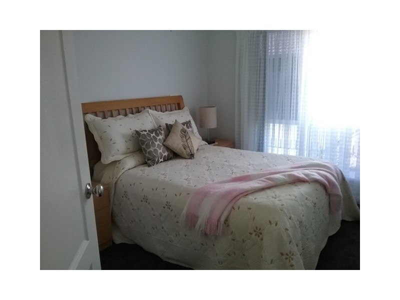 3 LANCASTER CIRCUIT, Urraween QLD 4655