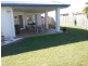 3 LANCASTER CIRCUIT, Urraween QLD 4655