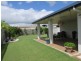 3 LANCASTER CIRCUIT, Urraween QLD 4655