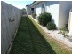 3 LANCASTER CIRCUIT, Urraween QLD 4655