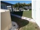3 LANCASTER CIRCUIT, Urraween QLD 4655
