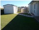 3 LANCASTER CIRCUIT, Urraween QLD 4655