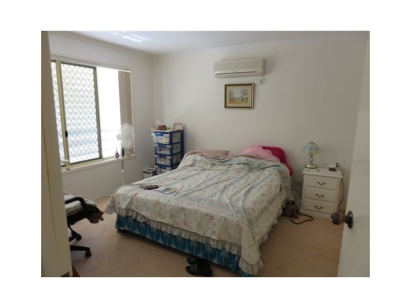 52 Anchorage, Point Vernon QLD 4655