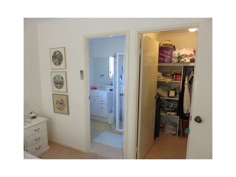 52 Anchorage, Point Vernon QLD 4655