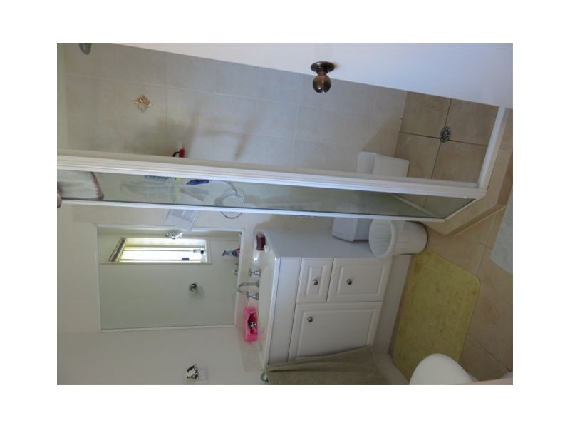 52 Anchorage, Point Vernon QLD 4655