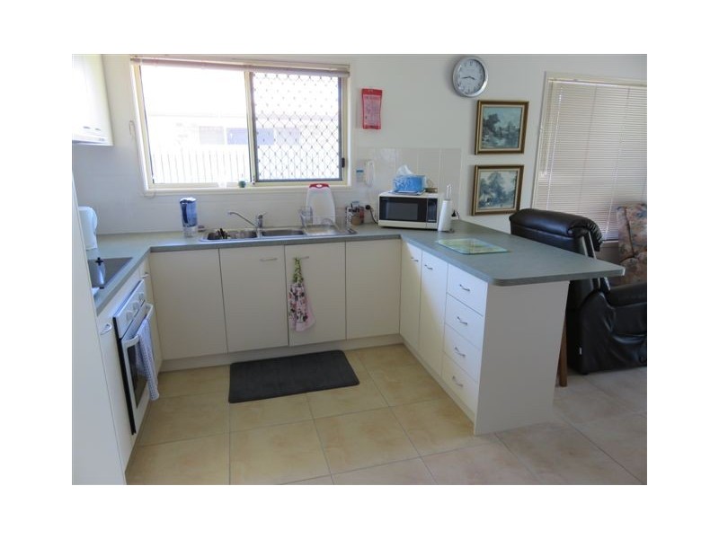 52 Anchorage, Point Vernon QLD 4655