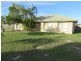 37 Aimee Drive, Urangan QLD 4655