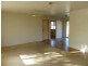 37 Aimee Drive, Urangan QLD 4655
