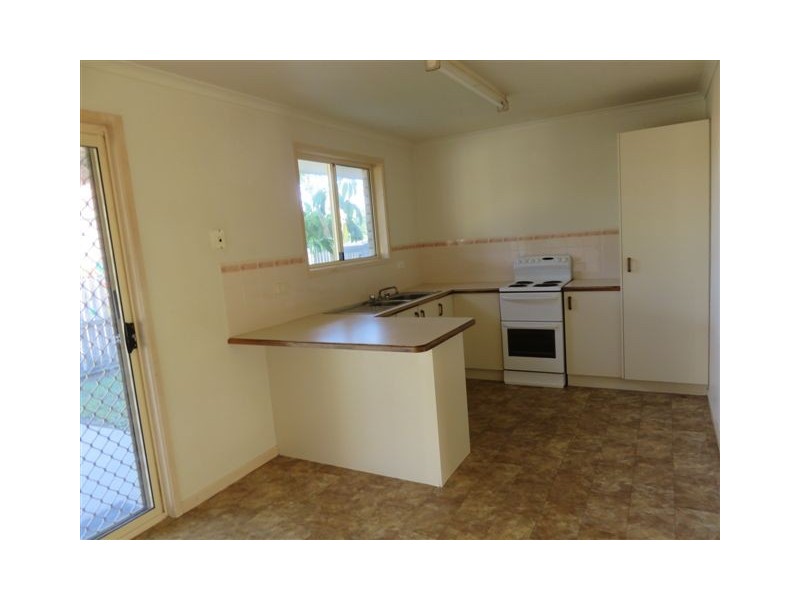 37 Aimee Drive, Urangan QLD 4655