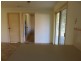 37 Aimee Drive, Urangan QLD 4655