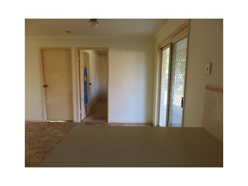 37 Aimee Drive, Urangan QLD 4655