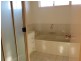 37 Aimee Drive, Urangan QLD 4655