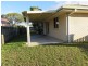 37 Aimee Drive, Urangan QLD 4655
