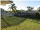 37 Aimee Drive, Urangan QLD 4655